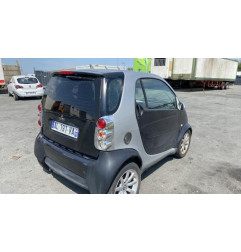 Retroviseur droit SMART FORTWO 1