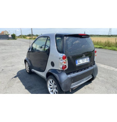Retroviseur droit SMART FORTWO 1