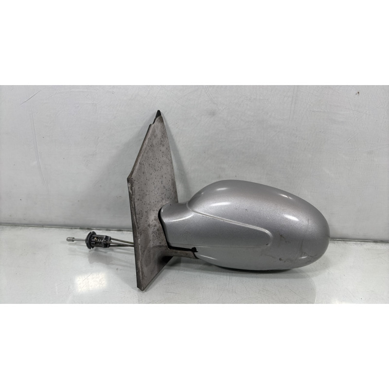 Retroviseur gauche SMART FORTWO 1 Photo n°2