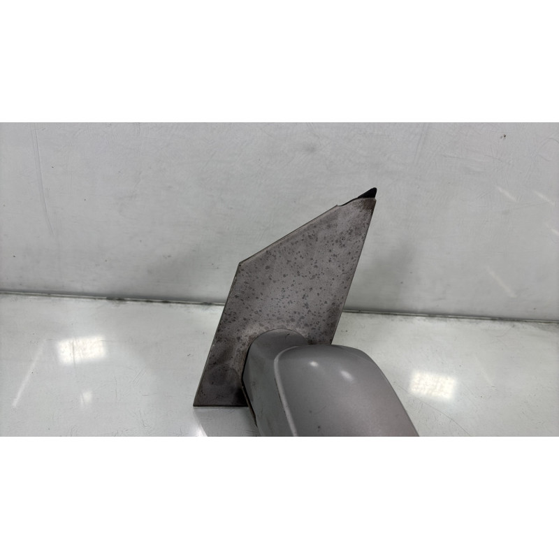 Retroviseur gauche SMART FORTWO 1 Photo n°4
