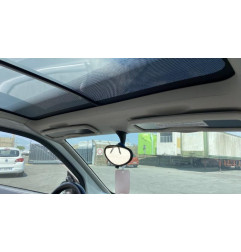 Retroviseur gauche SMART FORTWO 1