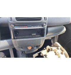Retroviseur gauche SMART FORTWO 1