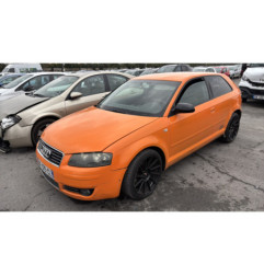 Aile avant droit AUDI A3 2