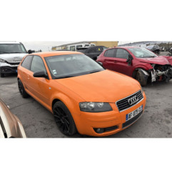 Aile avant droit AUDI A3 2