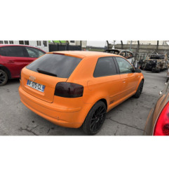 Aile avant droit AUDI A3 2