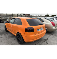 Aile avant droit AUDI A3 2