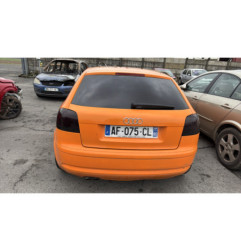 Aile avant droit AUDI A3 2