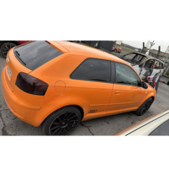 Aile avant droit AUDI A3 2