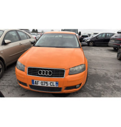 Aile avant droit AUDI A3 2