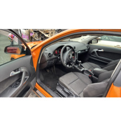 Aile avant droit AUDI A3 2