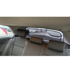 Aile avant droit AUDI A3 2