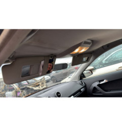Aile avant droit AUDI A3 2