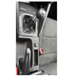 Aile avant droit AUDI A3 2