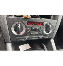 Aile avant droit AUDI A3 2