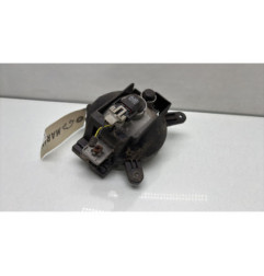 Anti brouillard droit (feux) CHEVROLET SPARK