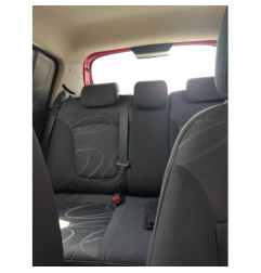 Anti brouillard droit (feux) CHEVROLET SPARK