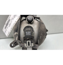 Anti brouillard gauche (feux) CHEVROLET SPARK