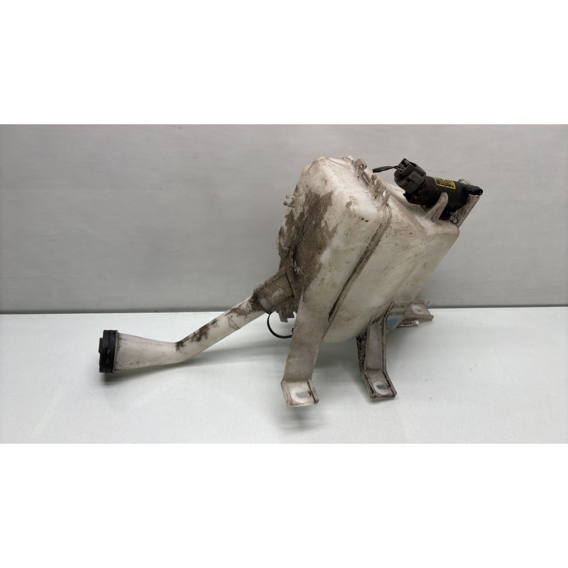Vase de lave glace CHEVROLET SPARK Photo n°1