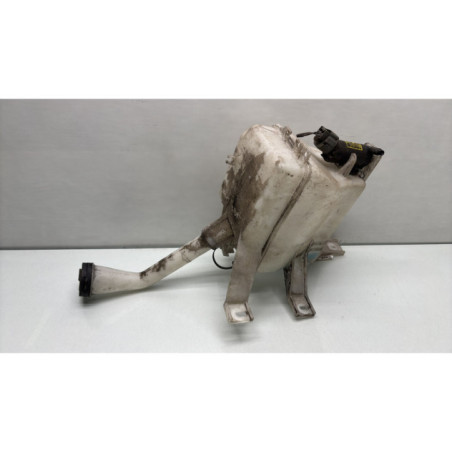 Vase de lave glace CHEVROLET SPARK Photo n°1