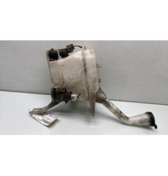 Vase de lave glace CHEVROLET SPARK