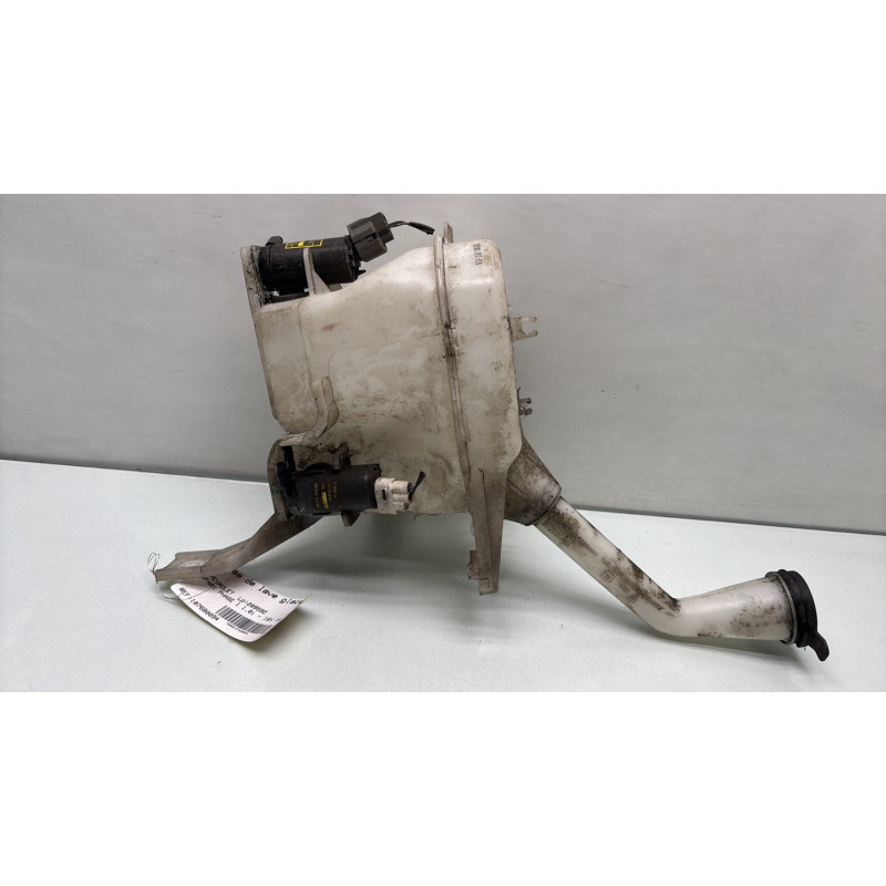 Vase de lave glace CHEVROLET SPARK Photo n°2