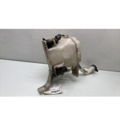 Vase de lave glace CHEVROLET SPARK