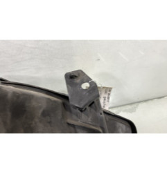 Optique avant principal gauche (feux)(phare) RENAULT MEGANE 1
