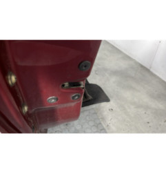 Porte avant gauche RENAULT MEGANE 1