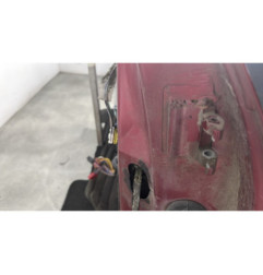 Porte avant gauche RENAULT MEGANE 1