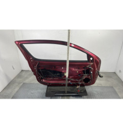 Porte avant gauche RENAULT MEGANE 1