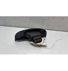 Interrupteur de leve vitre avant droit RENAULT MEGANE 1