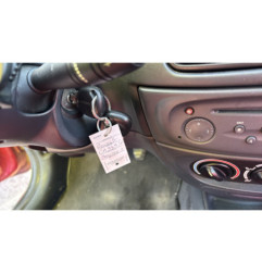 Interrupteur de leve vitre avant droit RENAULT MEGANE 1
