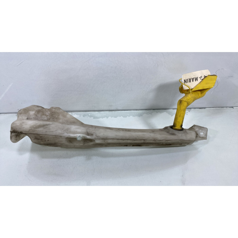 Vase de lave glace RENAULT MEGANE 1 Photo n°2
