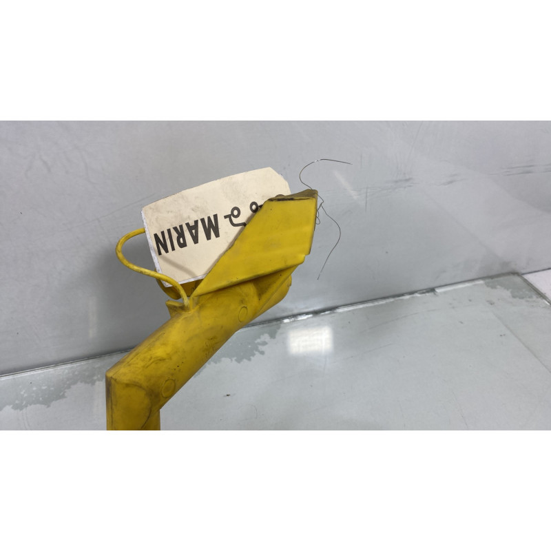 Vase de lave glace RENAULT MEGANE 1 Photo n°3