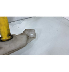 Vase de lave glace RENAULT MEGANE 1