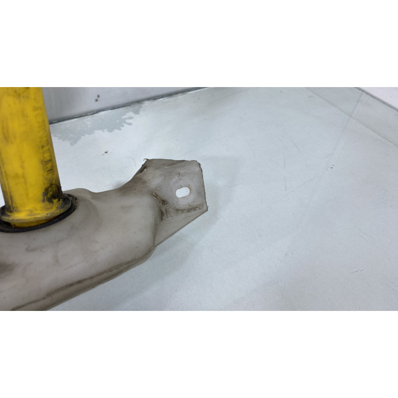 Vase de lave glace RENAULT MEGANE 1 Photo n°5
