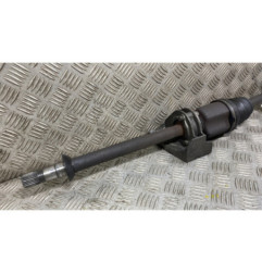 Cardan droit (transmission) FIAT FIORINO 3