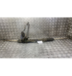 Cremaillere assistee CITROEN C4 2 Photo n°1