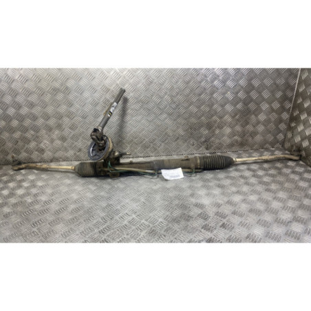 Cremaillere assistee CITROEN C4 2 Photo n°1