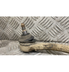 Cremaillere assistee CITROEN C4 2