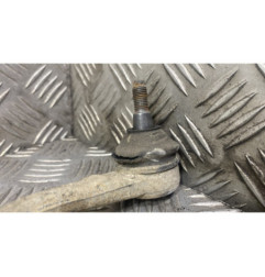 Cremaillere assistee CITROEN C4 2
