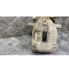 Etrier arriere gauche (freinage) CITROEN C4 2