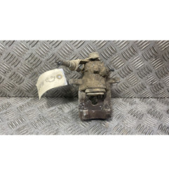 Etrier arriere gauche (freinage) CITROEN C4 2