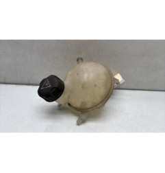 Vase d'expansion CITROEN C4 2