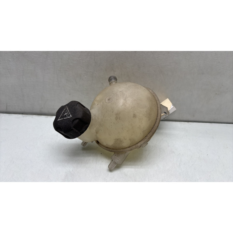 Vase d'expansion CITROEN C4 2 Photo n°1