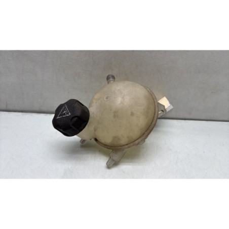 Vase d'expansion CITROEN C4 2 Photo n°1