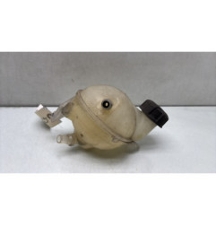 Vase d'expansion CITROEN C4 2