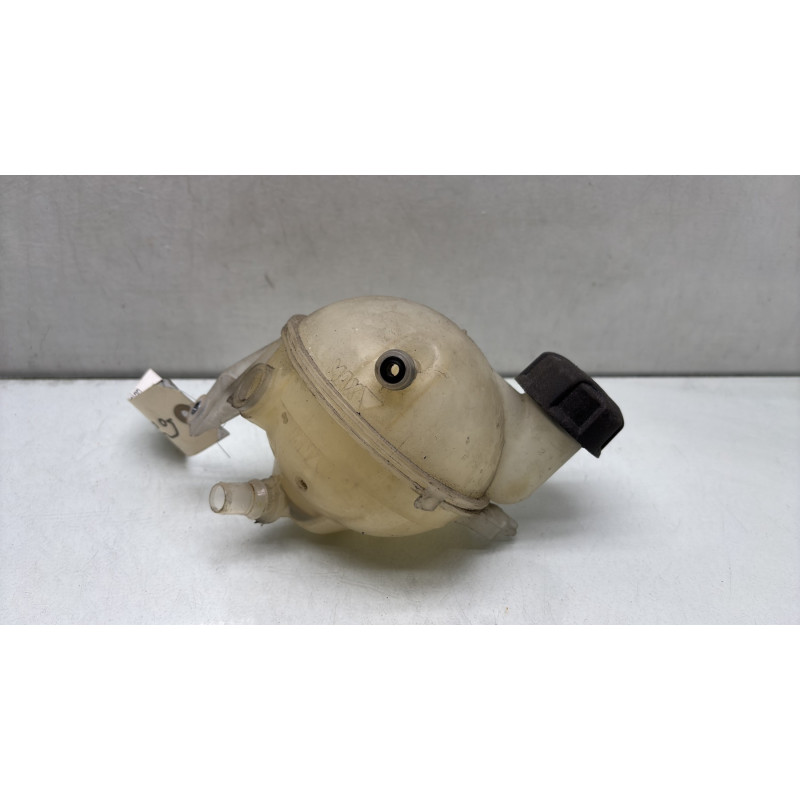 Vase d'expansion CITROEN C4 2 Photo n°2
