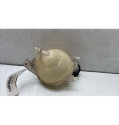 Vase d'expansion CITROEN C4 2