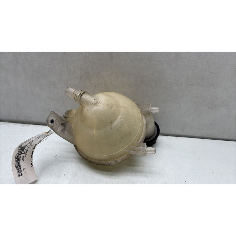Vase d'expansion CITROEN C4 2 Photo n°3